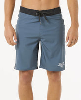 MIRAGE BURNER RAW ENERGY - Rip Curl